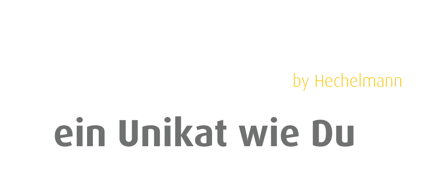 Tischatelier Logo